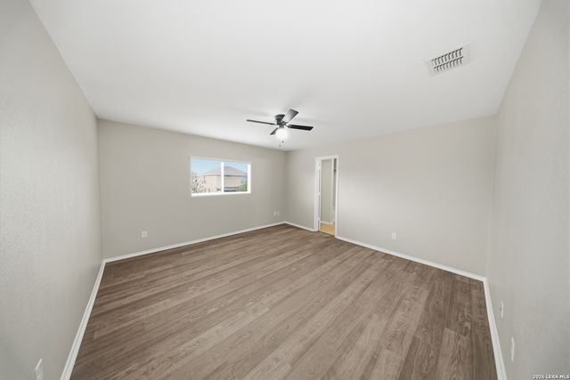 403 Walnut Crst, Schertz, TX 78154