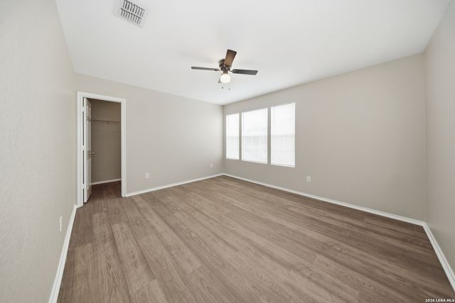403 Walnut Crst, Schertz, TX 78154
