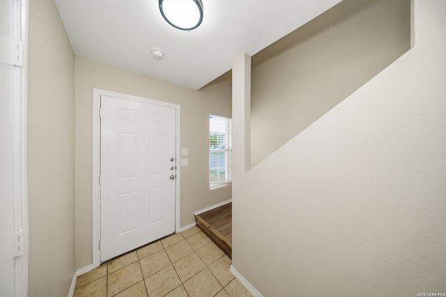 403 Walnut Crst, Schertz, TX 78154