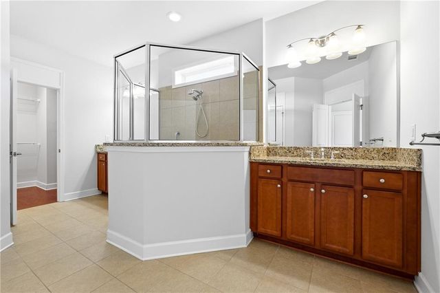 3751 Golden Leaf SW Point, Gainesville, GA 30504