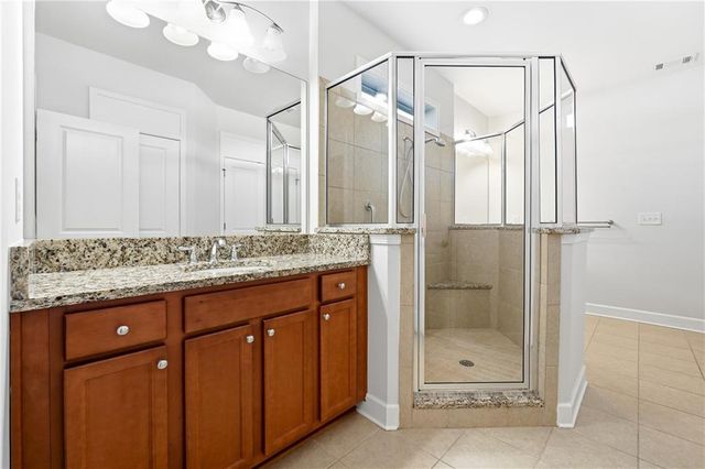 3751 Golden Leaf SW Point, Gainesville, GA 30504