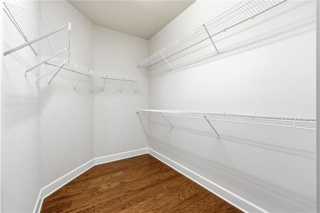 3751 Golden Leaf SW Point, Gainesville, GA 30504