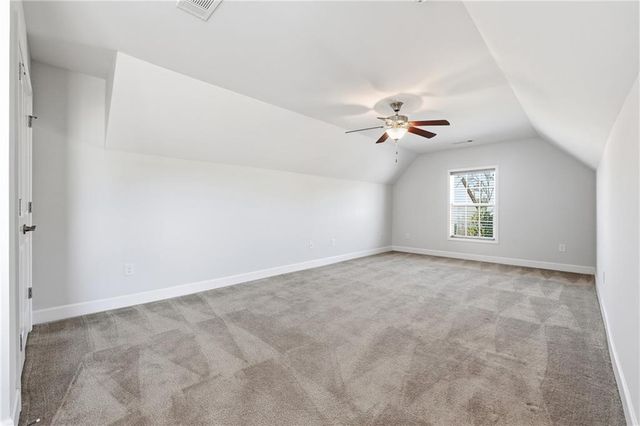 3751 Golden Leaf SW Point, Gainesville, GA 30504