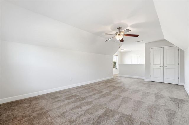 3751 Golden Leaf SW Point, Gainesville, GA 30504