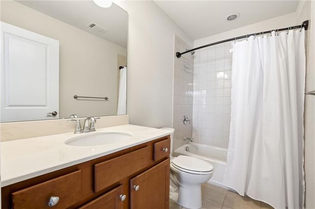 3751 Golden Leaf SW Point, Gainesville, GA 30504