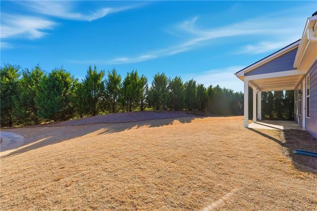 3751 Golden Leaf SW Point, Gainesville, GA 30504