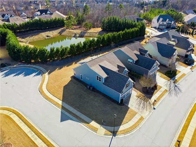 3751 Golden Leaf SW Point, Gainesville, GA 30504