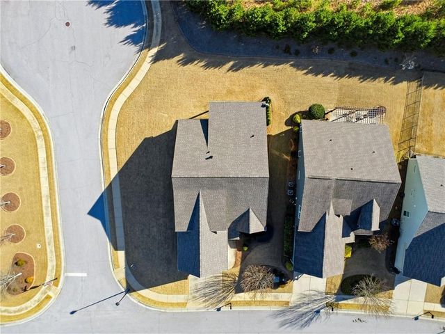 3751 Golden Leaf SW Point, Gainesville, GA 30504