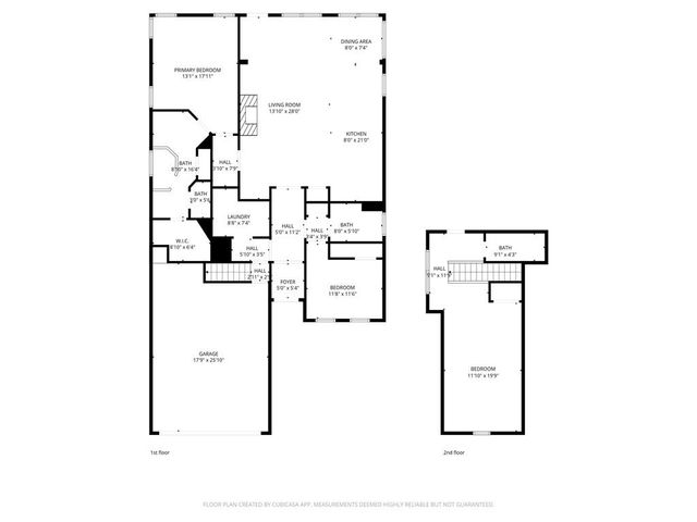 3751 Golden Leaf SW Point, Gainesville, GA 30504