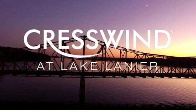 3751 Golden Leaf SW Point, Gainesville, GA 30504