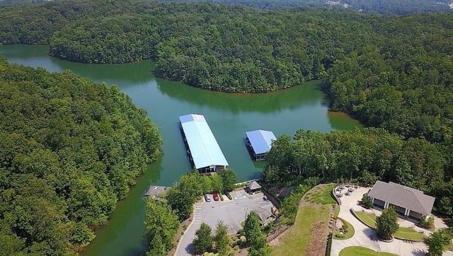 3751 Golden Leaf SW Point, Gainesville, GA 30504