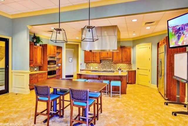 3751 Golden Leaf SW Point, Gainesville, GA 30504