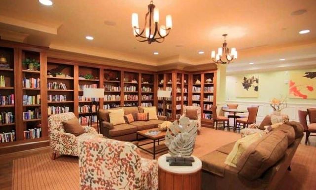 3751 Golden Leaf SW Point, Gainesville, GA 30504