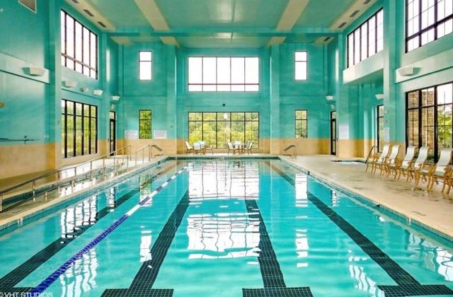 3751 Golden Leaf SW Point, Gainesville, GA 30504