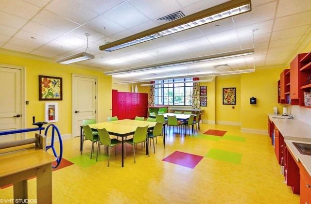 3751 Golden Leaf SW Point, Gainesville, GA 30504