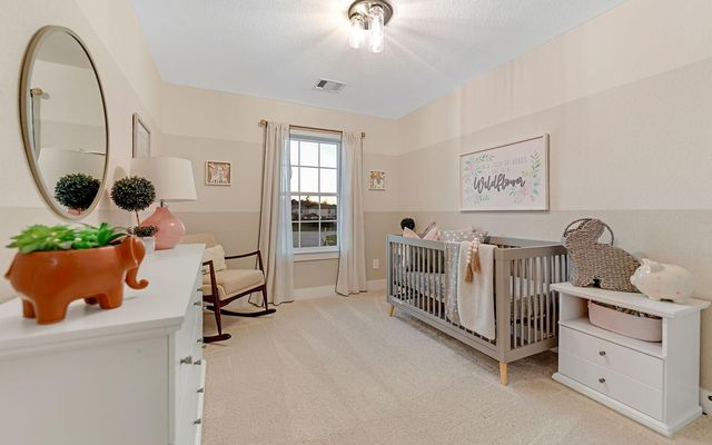 2415 Ridgewood Drive, West Columbia, TX 77486