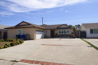 1556 N 8th Place, Port Hueneme, CA 93041