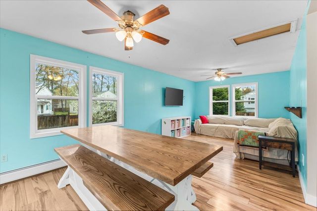 6 Doon Way, Essex Junction, VT 05452