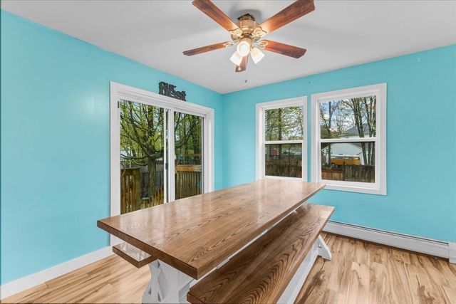 6 Doon Way, Essex Junction, VT 05452