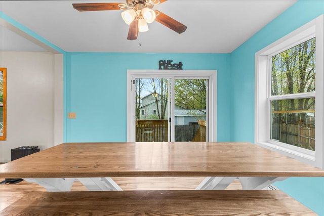 6 Doon Way, Essex Junction, VT 05452