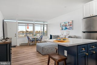 401 BROADWAY #24, Barnegat Light, NJ 08006