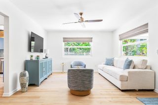816 35th Street, West Palm Beach, FL 33407