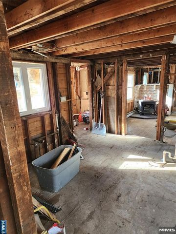 265 Route 202, Montville Township, NJ 07045