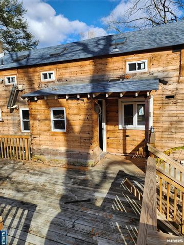 265 Route 202, Montville Township, NJ 07045
