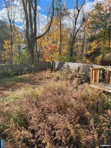 265 Route 202, Montville Township, NJ 07045