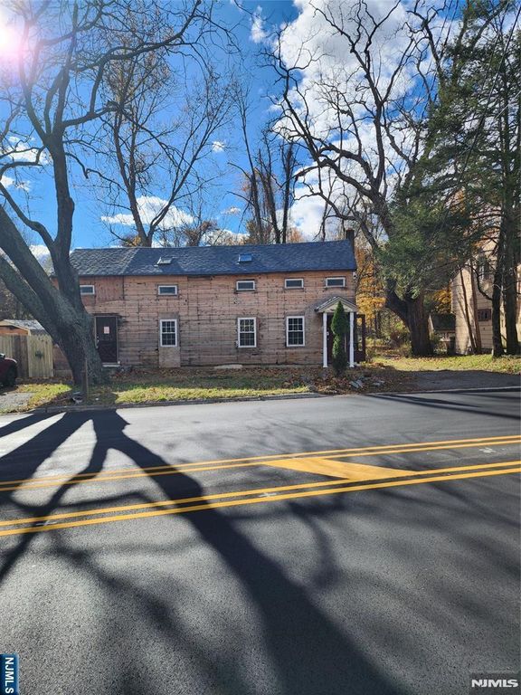 265 Route 202, Montville Township, NJ 07045