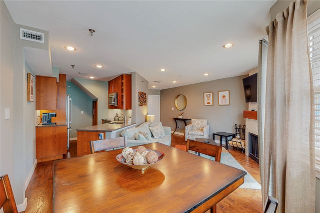 1010 Allen Street 226, Dallas, TX 75204