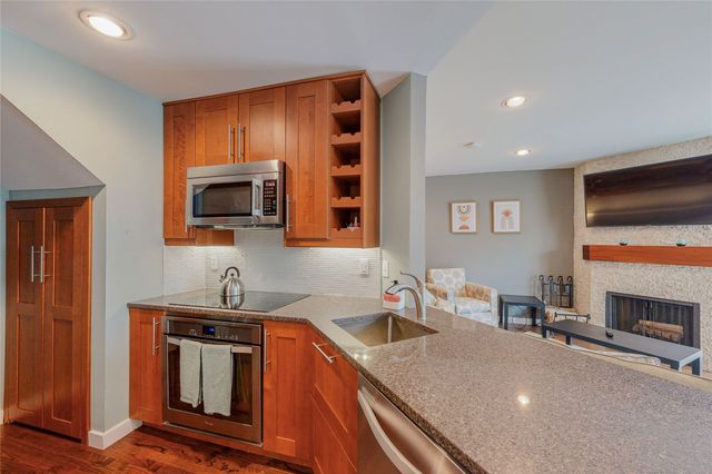 1010 Allen Street 226, Dallas, TX 75204