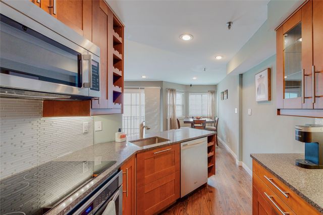 1010 Allen Street 226, Dallas, TX 75204