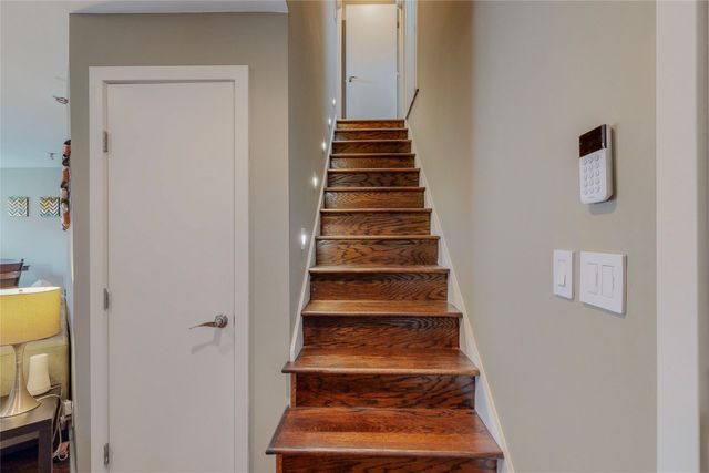 1010 Allen Street 226, Dallas, TX 75204