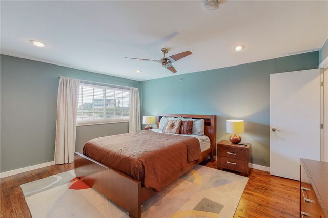 1010 Allen Street 226, Dallas, TX 75204