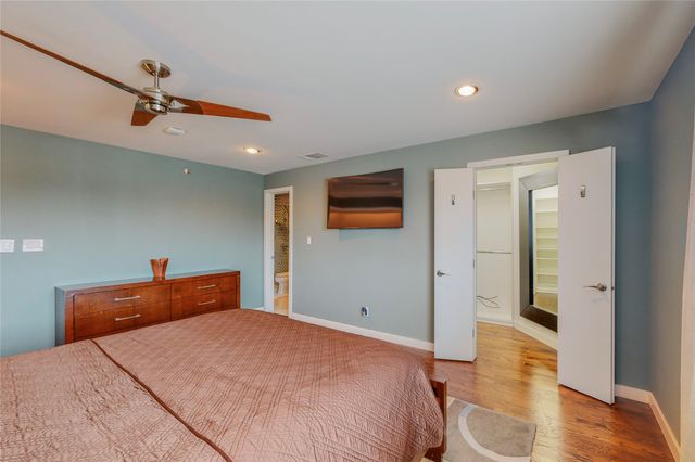 1010 Allen Street 226, Dallas, TX 75204