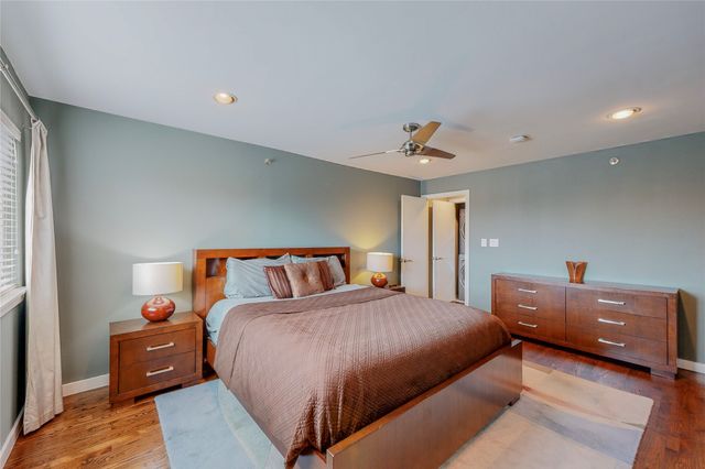 1010 Allen Street 226, Dallas, TX 75204