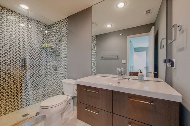 1010 Allen Street 226, Dallas, TX 75204