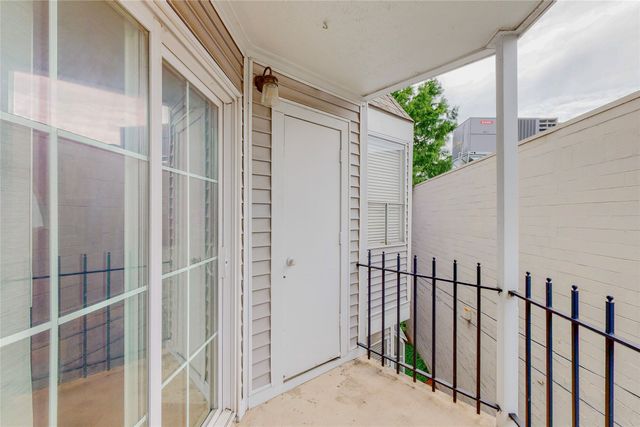 1010 Allen Street 226, Dallas, TX 75204