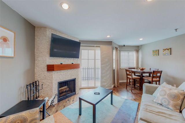 1010 Allen Street 226, Dallas, TX 75204