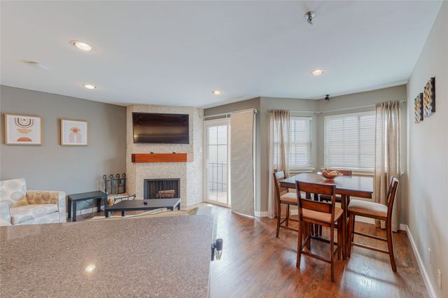 1010 Allen Street 226, Dallas, TX 75204