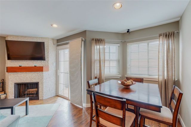 1010 Allen Street 226, Dallas, TX 75204