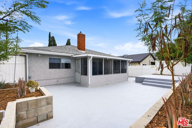 10818 Eldora Avenue, Los Angeles, CA 91040