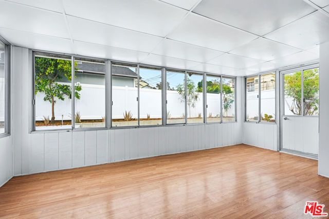 10818 Eldora Avenue, Los Angeles, CA 91040