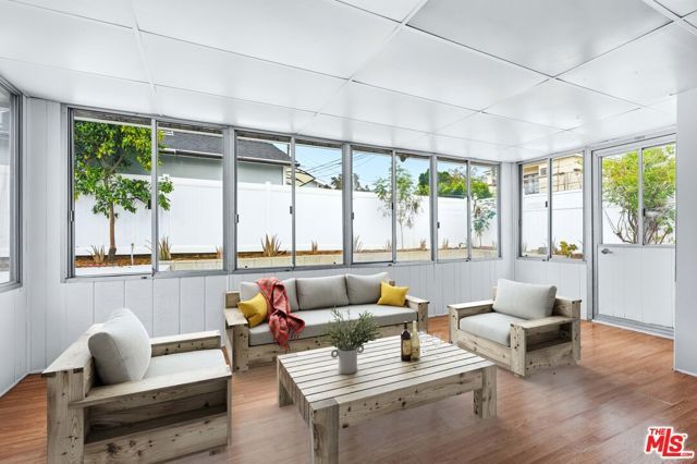 10818 Eldora Avenue, Los Angeles, CA 91040