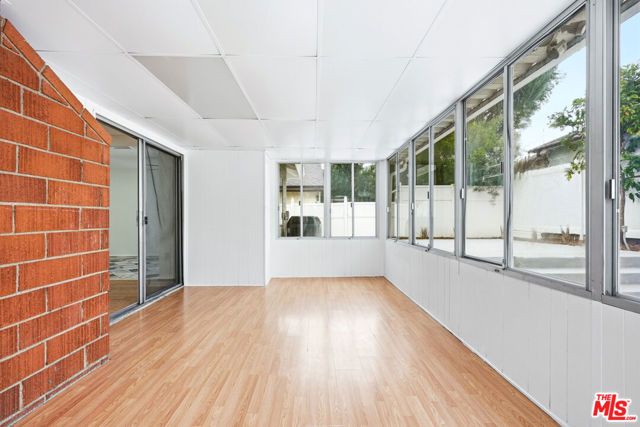 10818 Eldora Avenue, Los Angeles, CA 91040