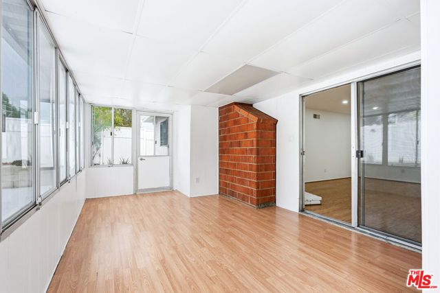 10818 Eldora Avenue, Los Angeles, CA 91040