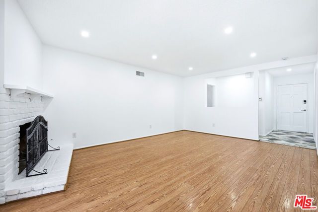 10818 Eldora Avenue, Los Angeles, CA 91040
