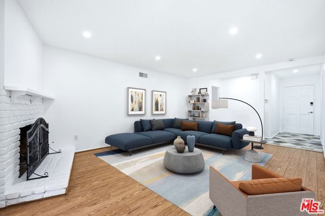 10818 Eldora Avenue, Los Angeles, CA 91040