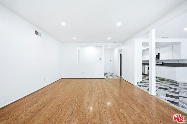 10818 Eldora Avenue, Los Angeles, CA 91040